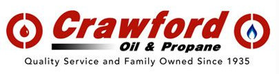 crawford oil & propane