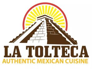 la tolteca