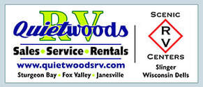 quietwoods rv