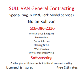 sullivan general contracting