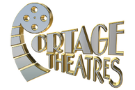 portage theatres